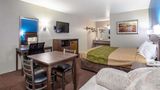 <b>Rodeway Inn Suite</b>. Images powered by <a href="https://iceportal.shijigroup.com/" title="IcePortal" target="_blank">IcePortal</a>.