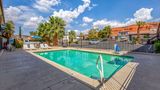 <b>Rodeway Inn Pool</b>. Images powered by <a href="https://iceportal.shijigroup.com/" title="IcePortal" target="_blank">IcePortal</a>.