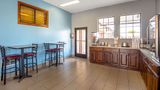 <b>Rodeway Inn Restaurant</b>. Images powered by <a href="https://iceportal.shijigroup.com/" title="IcePortal" target="_blank">IcePortal</a>.
