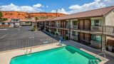 <b>Rodeway Inn Pool</b>. Images powered by <a href="https://iceportal.shijigroup.com/" title="IcePortal" target="_blank">IcePortal</a>.
