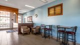 <b>Rodeway Inn Lobby</b>. Images powered by <a href="https://iceportal.shijigroup.com/" title="IcePortal" target="_blank">IcePortal</a>.