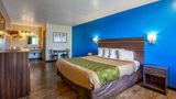 <b>Rodeway Inn Room</b>. Images powered by <a href="https://iceportal.shijigroup.com/" title="IcePortal" target="_blank">IcePortal</a>.