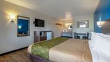<b>Rodeway Inn Room</b>. Images powered by <a href="https://iceportal.shijigroup.com/" title="IcePortal" target="_blank">IcePortal</a>.