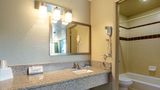 <b>Rodeway Inn Room</b>. Images powered by <a href="https://iceportal.shijigroup.com/" title="IcePortal" target="_blank">IcePortal</a>.