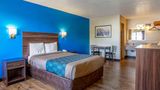 <b>Rodeway Inn Room</b>. Images powered by <a href="https://iceportal.shijigroup.com/" title="IcePortal" target="_blank">IcePortal</a>.
