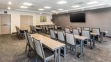 Comfort Inn & Suites Salt Lake Airport Meeting