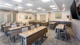 Comfort Inn & Suites Salt Lake Airport Meeting