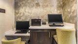 Comfort Inn & Suites Salt Lake Airport Other