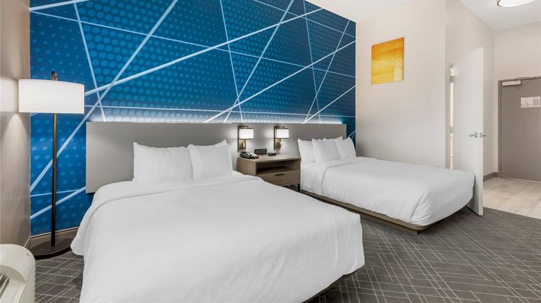 <b>Comfort Inn Ballard Room</b>. Images powered by <a href="https://iceportal.shijigroup.com/" title="IcePortal" target="_blank">IcePortal</a>.