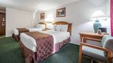 <b>Rodeway Inn Room</b>. Images powered by <a href="https://iceportal.shijigroup.com/" title="IcePortal" target="_blank">IcePortal</a>.