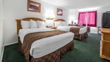 <b>Rodeway Inn Room</b>. Images powered by <a href="https://iceportal.shijigroup.com/" title="IcePortal" target="_blank">IcePortal</a>.