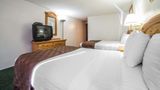 <b>Rodeway Inn Room</b>. Images powered by <a href="https://iceportal.shijigroup.com/" title="IcePortal" target="_blank">IcePortal</a>.
