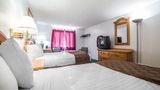 <b>Rodeway Inn Room</b>. Images powered by <a href="https://iceportal.shijigroup.com/" title="IcePortal" target="_blank">IcePortal</a>.