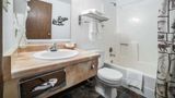 <b>Rodeway Inn Room</b>. Images powered by <a href="https://iceportal.shijigroup.com/" title="IcePortal" target="_blank">IcePortal</a>.