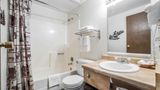 <b>Rodeway Inn Room</b>. Images powered by <a href="https://iceportal.shijigroup.com/" title="IcePortal" target="_blank">IcePortal</a>.
