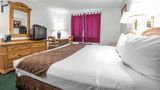 <b>Rodeway Inn Room</b>. Images powered by <a href="https://iceportal.shijigroup.com/" title="IcePortal" target="_blank">IcePortal</a>.