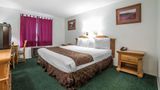 <b>Rodeway Inn Room</b>. Images powered by <a href="https://iceportal.shijigroup.com/" title="IcePortal" target="_blank">IcePortal</a>.