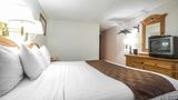 <b>Rodeway Inn Room</b>. Images powered by <a href="https://iceportal.shijigroup.com/" title="IcePortal" target="_blank">IcePortal</a>.