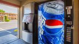 Econo Lodge in Hurricane Other