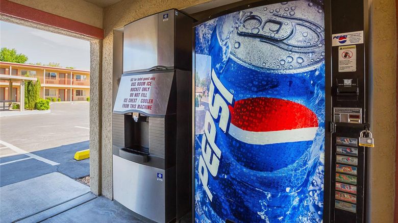 <b>Econo Lodge in Hurricane Other</b>. Images powered by <a href="https://iceportal.shijigroup.com/" title="IcePortal" target="_blank">IcePortal</a>.