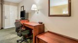 <b>Quality Inn Room</b>. Images powered by <a href="https://iceportal.shijigroup.com/" title="IcePortal" target="_blank">IcePortal</a>.