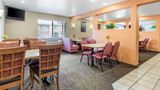 <b>Quality Inn Restaurant</b>. Images powered by <a href="https://iceportal.shijigroup.com/" title="IcePortal" target="_blank">IcePortal</a>.