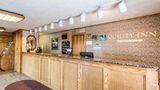 <b>Quality Inn Lobby</b>. Images powered by <a href="https://iceportal.shijigroup.com/" title="IcePortal" target="_blank">IcePortal</a>.