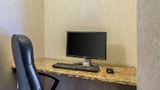 <b>Quality Inn Zion Park Area Other</b>. Images powered by <a href="https://iceportal.shijigroup.com/" title="IcePortal" target="_blank">IcePortal</a>.