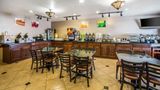 <b>Quality Inn Zion Park Area Restaurant</b>. Images powered by <a href="https://iceportal.shijigroup.com/" title="IcePortal" target="_blank">IcePortal</a>.