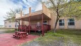 <b>Quality Inn Zion Park Area Other</b>. Images powered by <a href="https://iceportal.shijigroup.com/" title="IcePortal" target="_blank">IcePortal</a>.