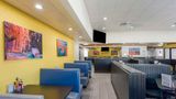 <b>Comfort Suites Restaurant</b>. Images powered by <a href="https://iceportal.shijigroup.com/" title="IcePortal" target="_blank">IcePortal</a>.
