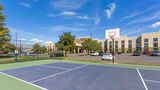 <b>Comfort Suites Exterior</b>. Images powered by <a href="https://iceportal.shijigroup.com/" title="IcePortal" target="_blank">IcePortal</a>.