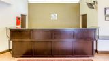 <b>Sleep Inn Provo near University Lobby</b>. Images powered by <a href="https://iceportal.shijigroup.com/" title="IcePortal" target="_blank">IcePortal</a>.