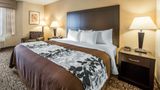 <b>Sleep Inn Provo near University Room</b>. Images powered by <a href="https://iceportal.shijigroup.com/" title="IcePortal" target="_blank">IcePortal</a>.