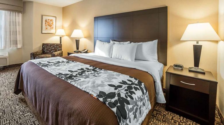 <b>Sleep Inn Provo near University Room</b>. Images powered by <a href="https://iceportal.shijigroup.com/" title="IcePortal" target="_blank">IcePortal</a>.