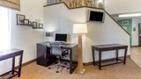 <b>Sleep Inn Provo near University Other</b>. Images powered by <a href="https://iceportal.shijigroup.com/" title="IcePortal" target="_blank">IcePortal</a>.