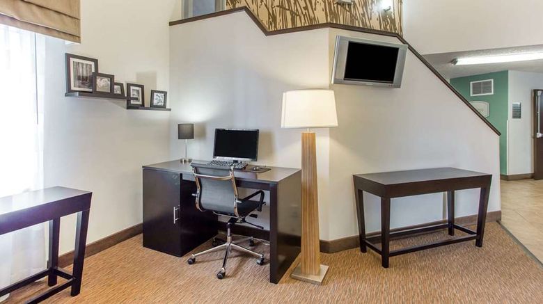 <b>Sleep Inn Provo near University Other</b>. Images powered by <a href="https://iceportal.shijigroup.com/" title="IcePortal" target="_blank">IcePortal</a>.