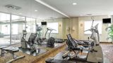 <b>Sleep Inn Provo near University Health</b>. Images powered by <a href="https://iceportal.shijigroup.com/" title="IcePortal" target="_blank">IcePortal</a>.