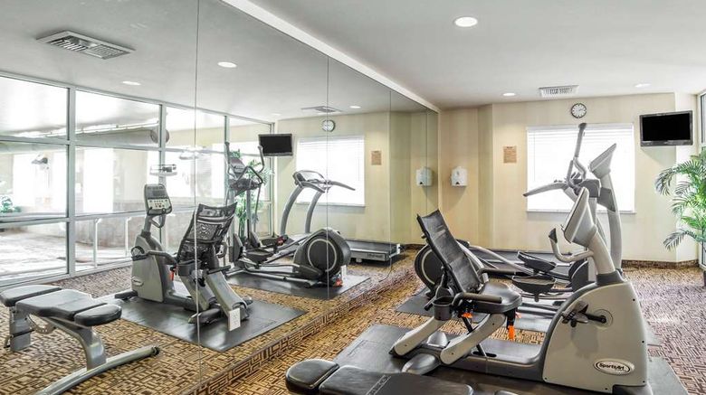 <b>Sleep Inn Provo near University Health</b>. Images powered by <a href="https://iceportal.shijigroup.com/" title="IcePortal" target="_blank">IcePortal</a>.