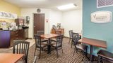 <b>Sleep Inn Provo near University Restaurant</b>. Images powered by <a href="https://iceportal.shijigroup.com/" title="IcePortal" target="_blank">IcePortal</a>.