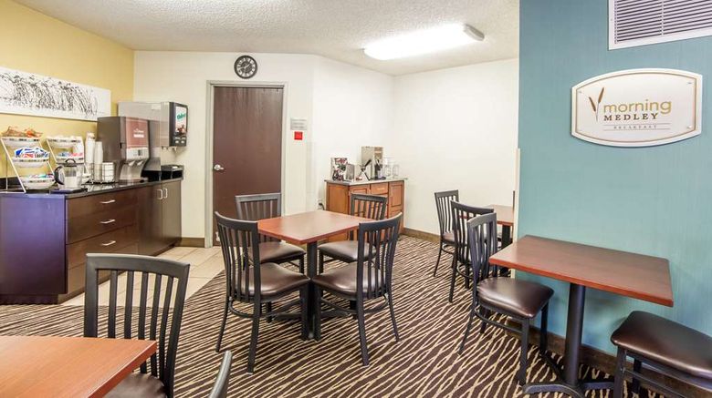 <b>Sleep Inn Provo near University Restaurant</b>. Images powered by <a href="https://iceportal.shijigroup.com/" title="IcePortal" target="_blank">IcePortal</a>.