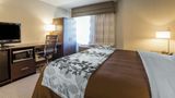<b>Sleep Inn Provo near University Room</b>. Images powered by <a href="https://iceportal.shijigroup.com/" title="IcePortal" target="_blank">IcePortal</a>.