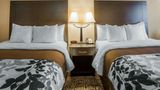 <b>Sleep Inn Provo near University Room</b>. Images powered by <a href="https://iceportal.shijigroup.com/" title="IcePortal" target="_blank">IcePortal</a>.