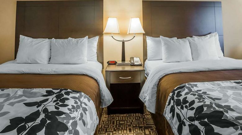 <b>Sleep Inn Provo near University Room</b>. Images powered by <a href="https://iceportal.shijigroup.com/" title="IcePortal" target="_blank">IcePortal</a>.