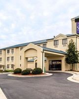 Sleep Inn