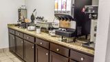 <b>Sleep Inn Restaurant</b>. Images powered by <a href="https://iceportal.shijigroup.com/" title="IcePortal" target="_blank">IcePortal</a>.