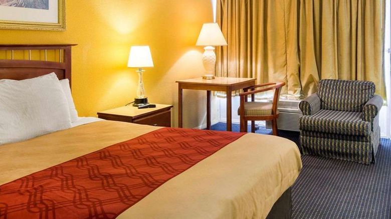 <b>Econo Lodge Room</b>. Images powered by <a href="https://iceportal.shijigroup.com/" title="IcePortal" target="_blank">IcePortal</a>.