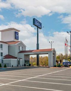 Sleep Inn