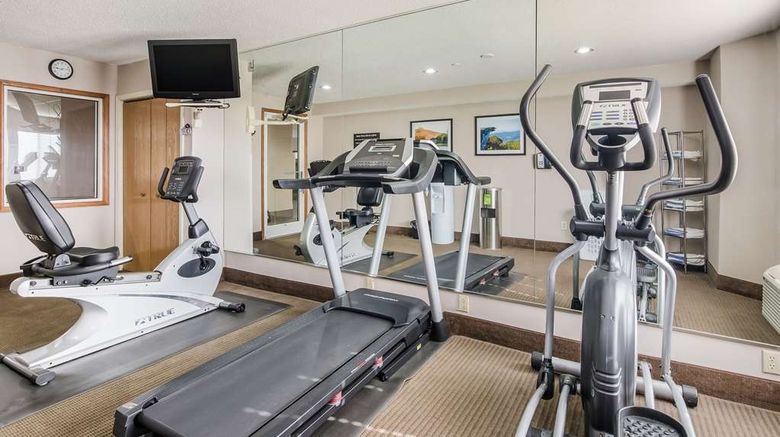 <b>Sleep Inn Health</b>. Images powered by <a href="https://iceportal.shijigroup.com/" title="IcePortal" target="_blank">IcePortal</a>.