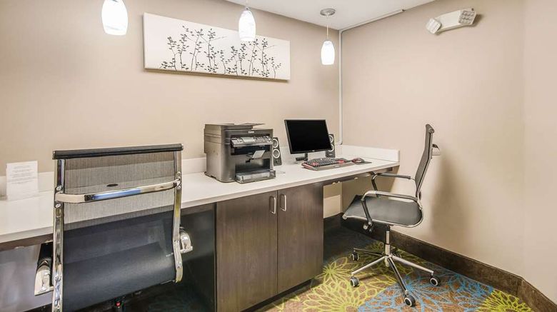 <b>Sleep Inn Other</b>. Images powered by <a href="https://iceportal.shijigroup.com/" title="IcePortal" target="_blank">IcePortal</a>.